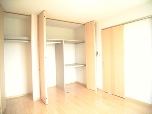 サニーコートＮ　Ａ 202号-6