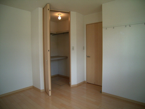 サニーコートＮ　Ｂ 102号-8