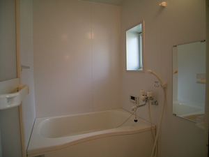 サニーコートＮ　Ｂ 102号-10