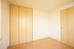 シャーメゾンＮＥＯ　Ｉ 101号-7