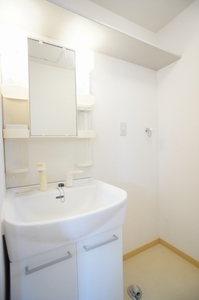 シャーメゾンＮＥＯ　Ｉ 101号-9