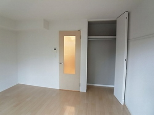 Ａｚｚｕｒｒｉ　Ａ 103号-5