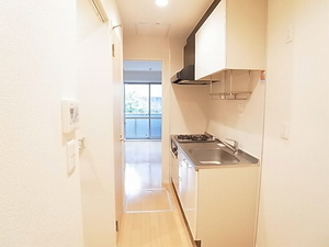 Ａｚｚｕｒｒｉ　Ａ 103号-8