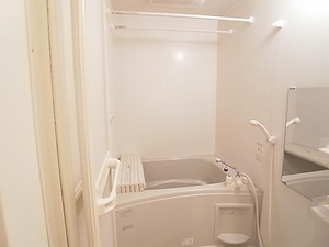 Ａｚｚｕｒｒｉ　Ａ 103号-10