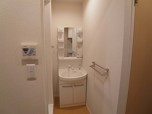 Ａｚｚｕｒｒｉ　Ａ 103号-11