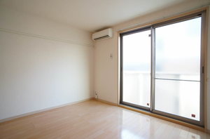 Cube A 105号-3