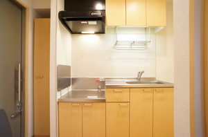 Cube A 105号-4