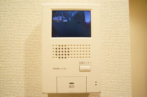 Cube A 105号-9