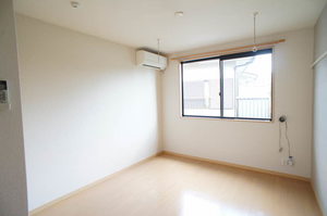 セブン倶楽部駒場 202号-2