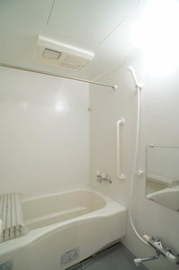 セブン倶楽部駒場 202号-11