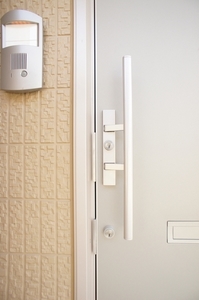 シャーメゾン白根Ｂ 101号-11