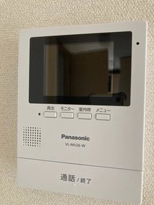 シャーメゾンMKO B 101号-12