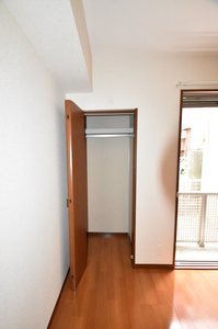 グランルミエール 103号-4