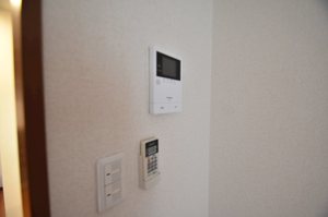 グランルミエール 103号-5