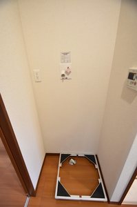 グランルミエール 103号-6