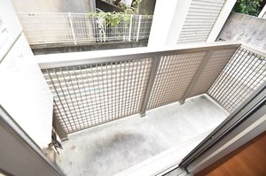 グランルミエール 103号-9