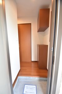 グランルミエール 103号-11