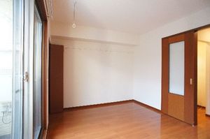 グランルミエール 202号-6