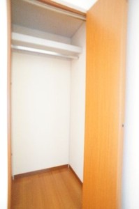 グランルミエール 202号-7