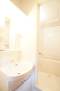 グランルミエール 202号-9