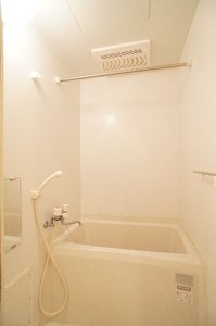 グランルミエール 202号-10