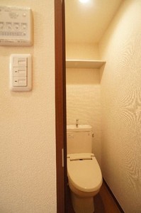 グランルミエール 202号-11