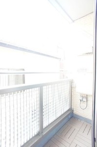 グランルミエール 202号-12