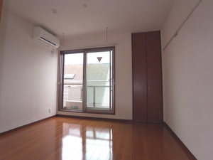 グランルミエール 301号-3