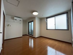 リュエル　ドミール 107号-2