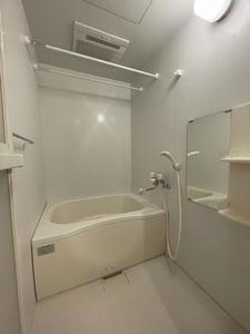 リュエル　ドミール 107号-10