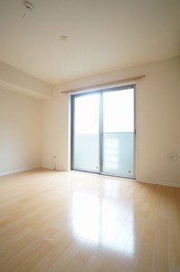 モトシャルマン 102号-3