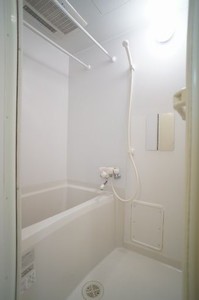 モトシャルマン 102号-5