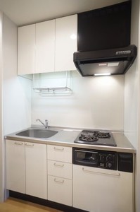 モトシャルマン 102号-8