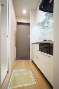 モトシャルマン 102号-9