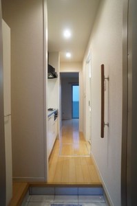 モトシャルマン 102号-10