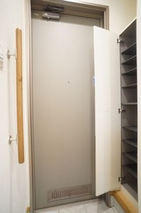 モトシャルマン 102号-11