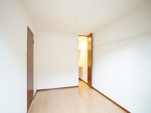 ベル　メゾン 201号-5