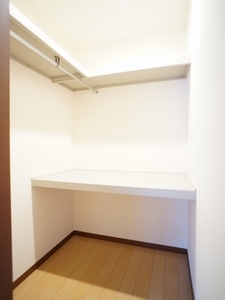 ベル　メゾン 201号-6