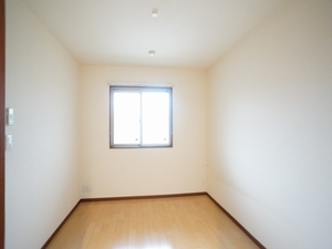 ベル　メゾン 201号-7