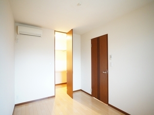 ベル　メゾン 201号-8