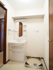 ベル　メゾン 201号-9