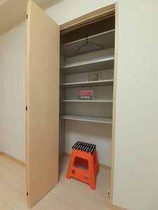 コスモK 201号-4