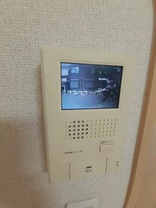 コスモK 201号-5