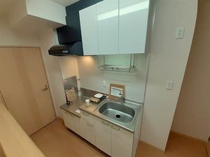 コスモK 201号-9