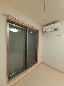 コスモK 201号-10