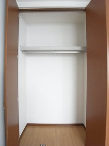 ディアス桜新町 102号-10