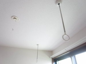 ディアス桜新町 201号-6