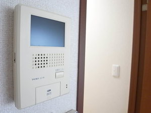 ディアス桜新町 201号-7