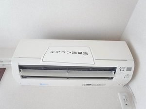 ディアス桜新町 201号-8