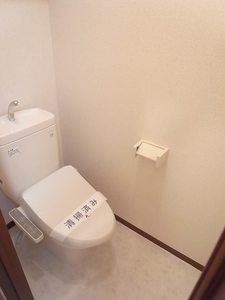 ディアス桜新町 201号-10